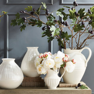 MODENA DECORATIVE PITCHER