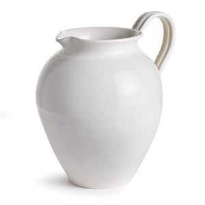 MODENA DECORATIVE PITCHER