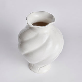 RAVELLO VASE
