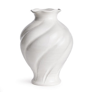RAVELLO VASE
