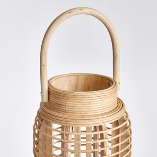 KEATON LANTERN LARGE