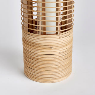 KEATON LANTERN SMALL