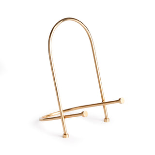 HAMPTON EASEL MEDIUM