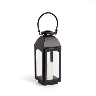 ANTOINNE OUTDOOR LANTERN SMALL