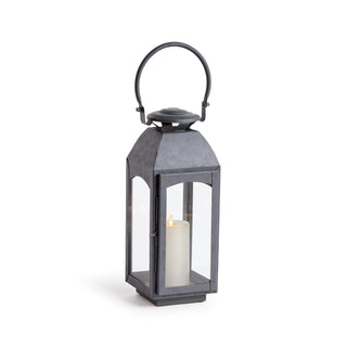ANTOINNE OUTDOOR LANTERN SMALL