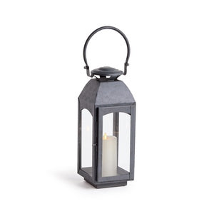ANTOINNE OUTDOOR LANTERN SMALL