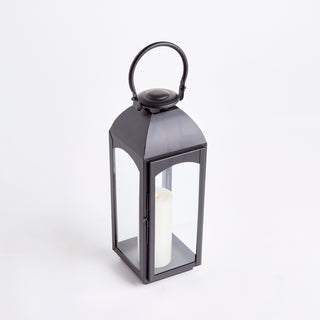 ANTOINNE OUTDOOR LANTERN LARGE