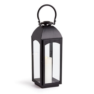 ANTOINNE OUTDOOR LANTERN LARGE