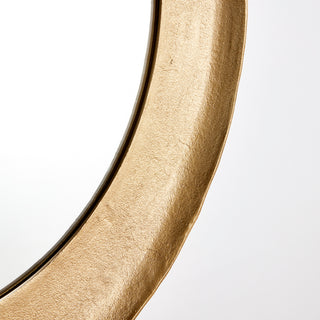 ALESSANDRA MIRROR 35.5"