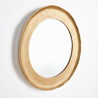 ALESSANDRA MIRROR 35.5"