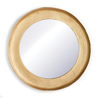 ALESSANDRA MIRROR 35.5"