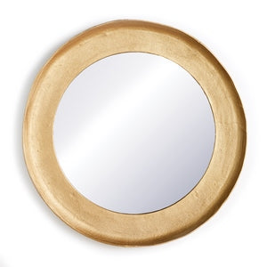 ALESSANDRA MIRROR 35.5"