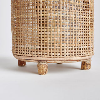 RAYA MEDIUM HURRICANE