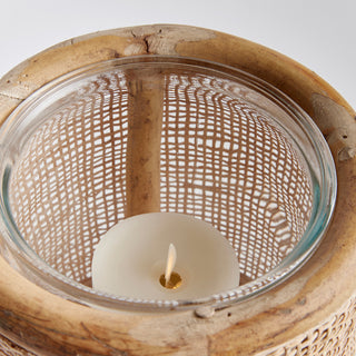 RAYA LARGE HURRICANE