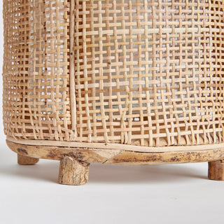 RAYA LARGE HURRICANE