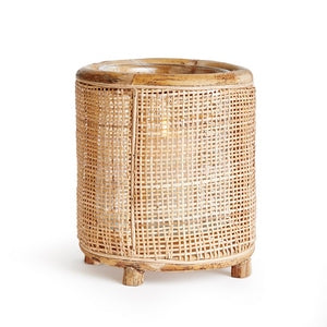 RAYA LARGE HURRICANE