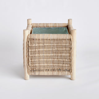 LANDON MEDIUM PLANTER