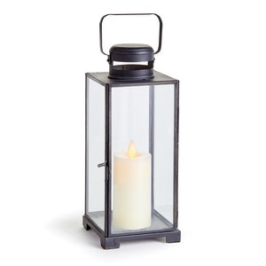 PIERRE LANTERN 9.5"