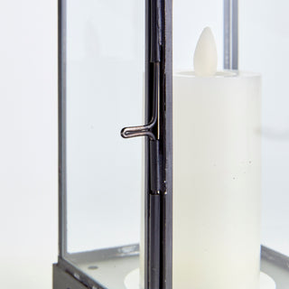 PIERRE LANTERN 8.25"