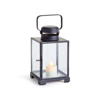 PIERRE LANTERN 6.5"
