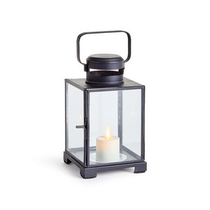PIERRE LANTERN 6.5"