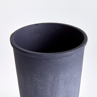 TERRAZZA VASE SMALL