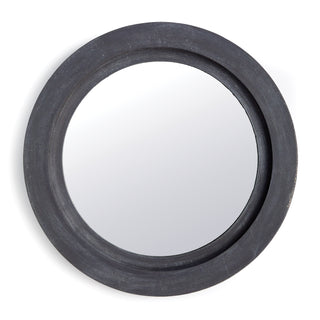 TERRAZZA MIRROR 24"