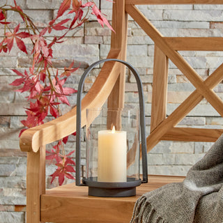 TERRAZZA OUTDOOR HURRICANE SMALL