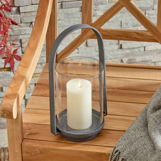 TERRAZZA OUTDOOR HURRICANE SMALL