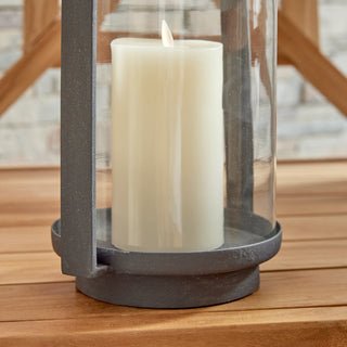 TERRAZZA OUTDOOR HURRICANE SMALL