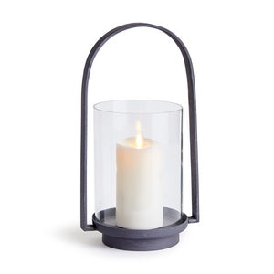 TERRAZZA OUTDOOR HURRICANE SMALL