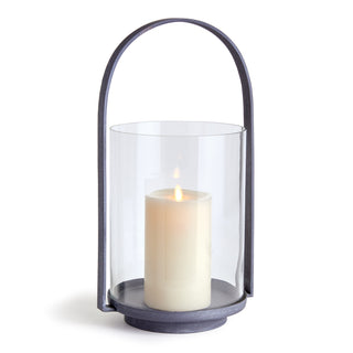 TERRAZZA OUTDOOR HURRICANE LARGE