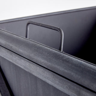 TERRAZZA OUTDOOR PLANTER LARGE