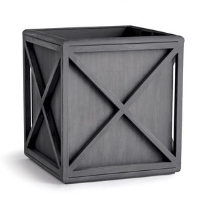 TERRAZZA OUTDOOR PLANTER LARGE