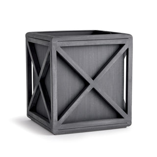 TERRAZZA OUTDOOR PLANTER SMALL