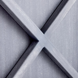 TERRAZZA OUTDOOR PLANTER SMALL