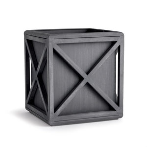 TERRAZZA OUTDOOR PLANTER SMALL