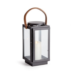 JENNINGS LANTERN SMALL