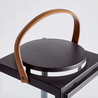 JENNINGS LANTERN LARGE