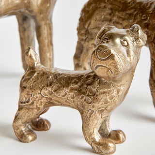 LITTLE PACK, SET OF 3