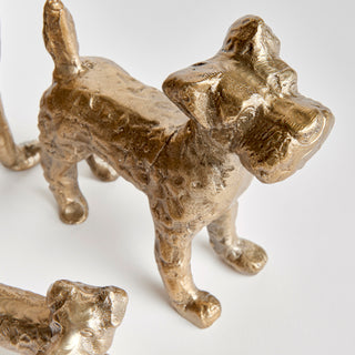 LITTLE PACK, SET OF 3