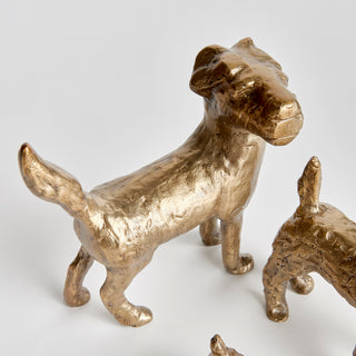 LITTLE PACK, SET OF 3