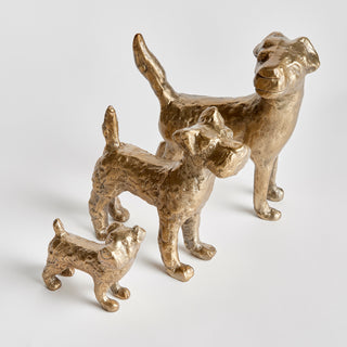 LITTLE PACK, SET OF 3