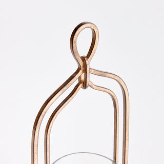 AMARA HURRICANE SMALL