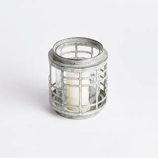 DANA HURRICANE SMALL