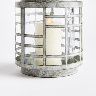 DANA HURRICANE SMALL