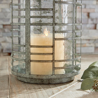 DANA HURRICANE LARGE