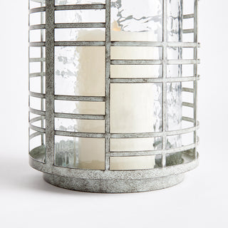 DANA HURRICANE LARGE