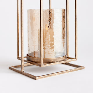 WESLEY HURRICANE SMALL