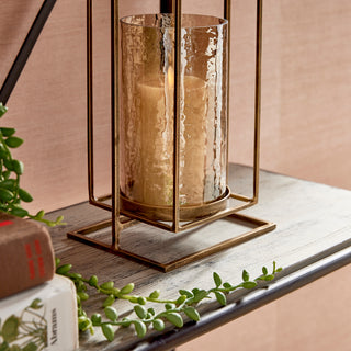 WESLEY HURRICANE LARGE